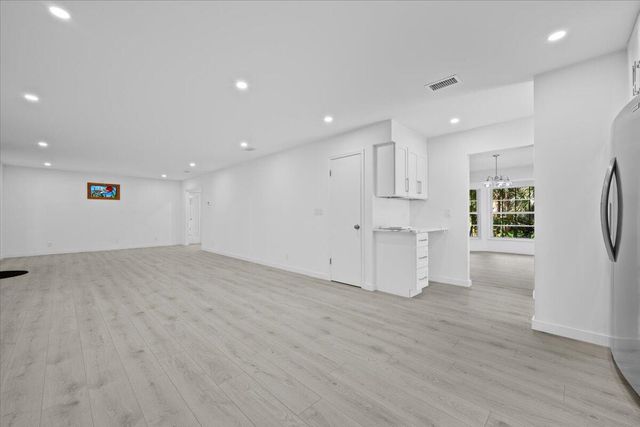 11339 164th Court N, Jupiter, FL 33478