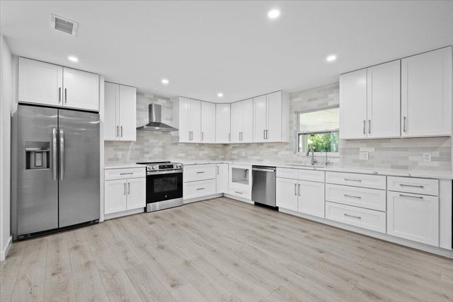 11339 164th Court N, Jupiter, FL 33478