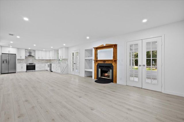 11339 164th Court N, Jupiter, FL 33478