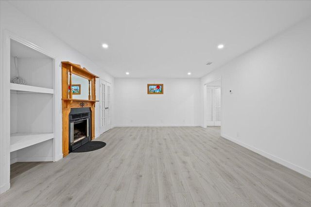 11339 164th Court N, Jupiter, FL 33478