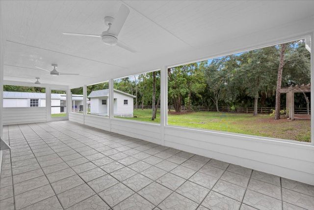 11339 164th Court N, Jupiter, FL 33478