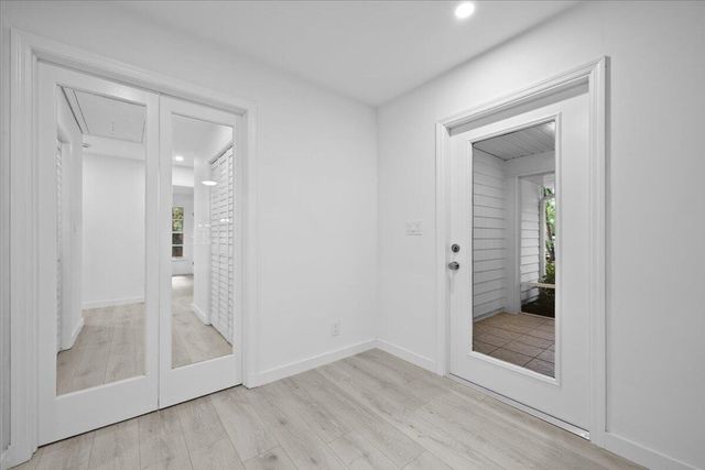 11339 164th Court N, Jupiter, FL 33478