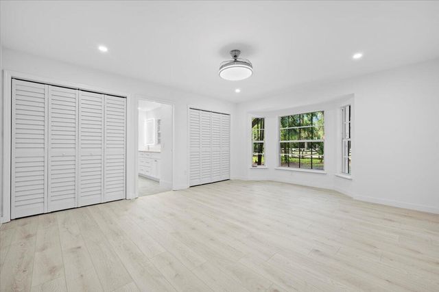 11339 164th Court N, Jupiter, FL 33478