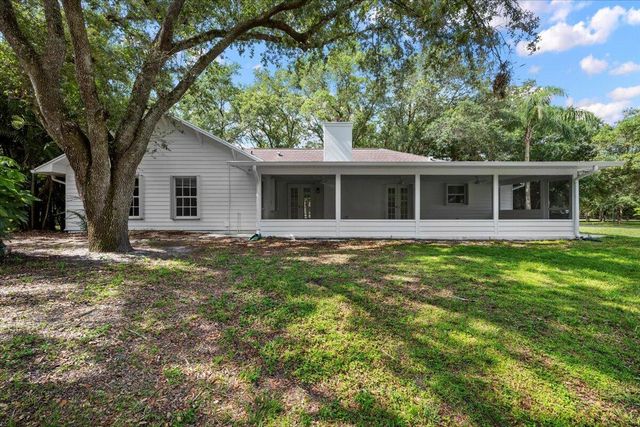 11339 164th Court N, Jupiter, FL 33478