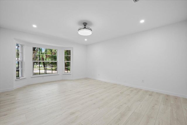 11339 164th Court N, Jupiter, FL 33478