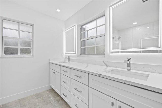 11339 164th Court N, Jupiter, FL 33478