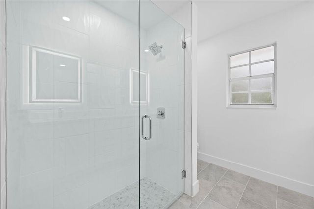 11339 164th Court N, Jupiter, FL 33478