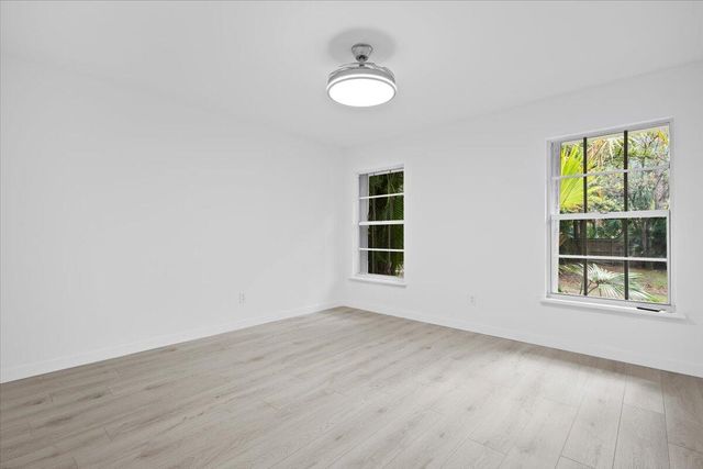 11339 164th Court N, Jupiter, FL 33478