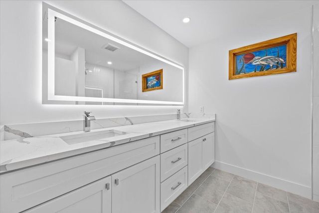 11339 164th Court N, Jupiter, FL 33478