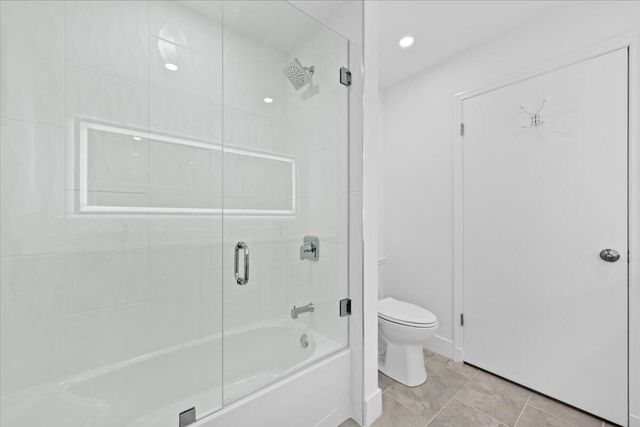 11339 164th Court N, Jupiter, FL 33478