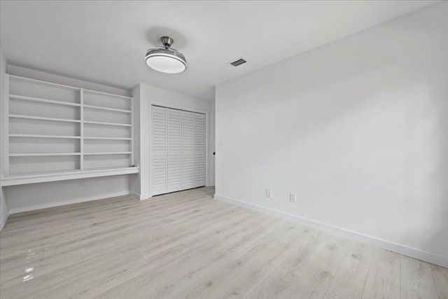 11339 164th Court N, Jupiter, FL 33478