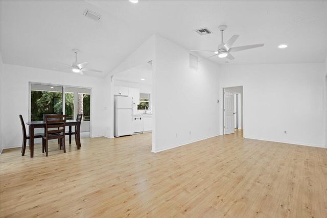 11339 164th Court N, Jupiter, FL 33478