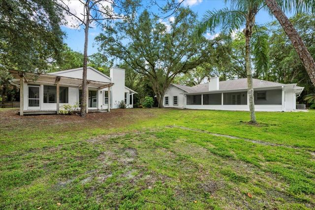 11339 164th Court N, Jupiter, FL 33478