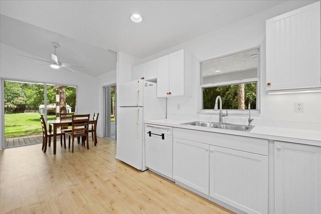 11339 164th Court N, Jupiter, FL 33478