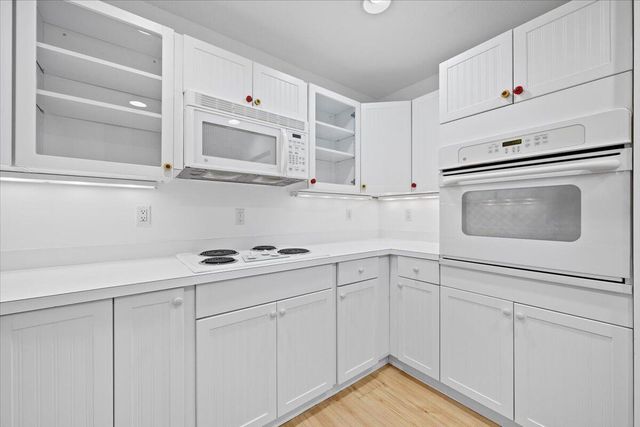 11339 164th Court N, Jupiter, FL 33478