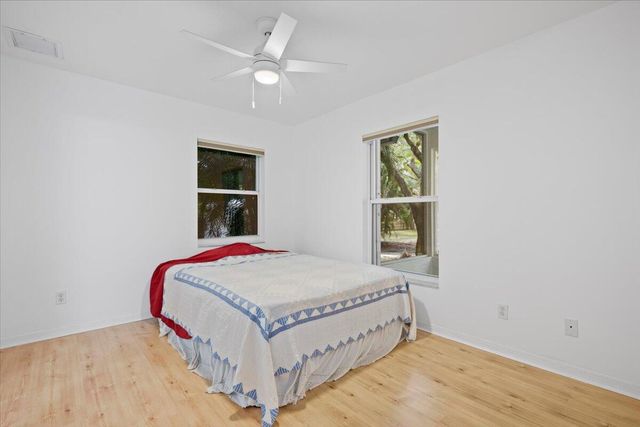 11339 164th Court N, Jupiter, FL 33478