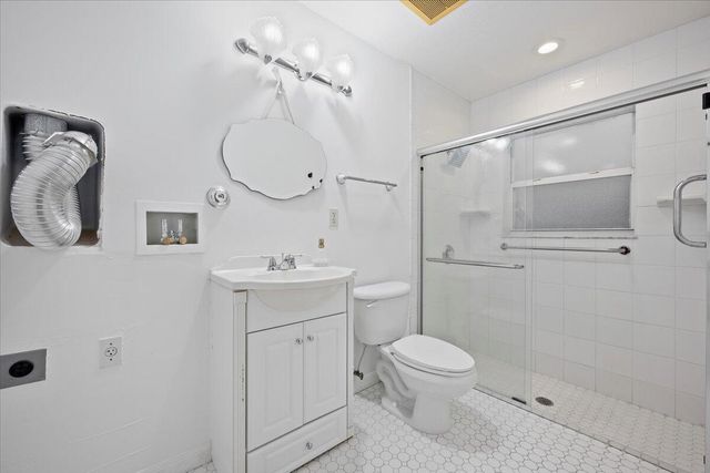 11339 164th Court N, Jupiter, FL 33478