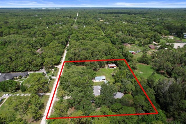 11339 164th Court N, Jupiter, FL 33478