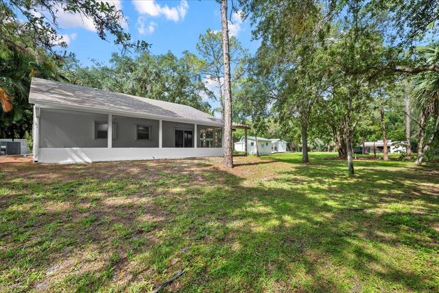 11339 164th Court N, Jupiter, FL 33478