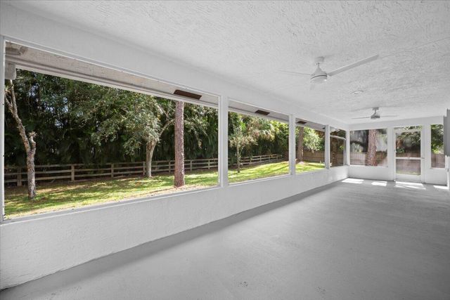 11339 164th Court N, Jupiter, FL 33478