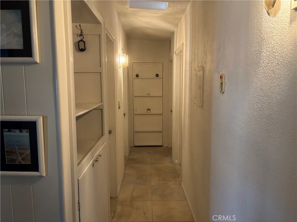 Image 10 of property listing at 6925 Manzanita, 29 Palms, CA 92277