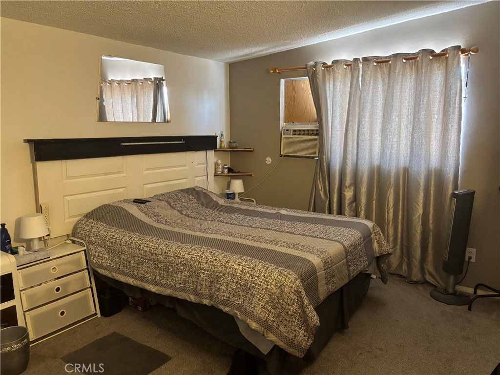 Image 13 of property listing at 6925 Manzanita, 29 Palms, CA 92277