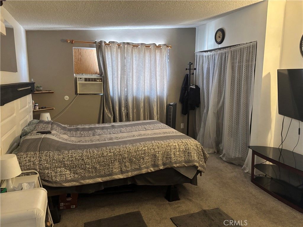Image 16 of property listing at 6925 Manzanita, 29 Palms, CA 92277