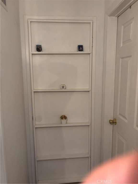 Image 18 of property listing at 6925 Manzanita, 29 Palms, CA 92277