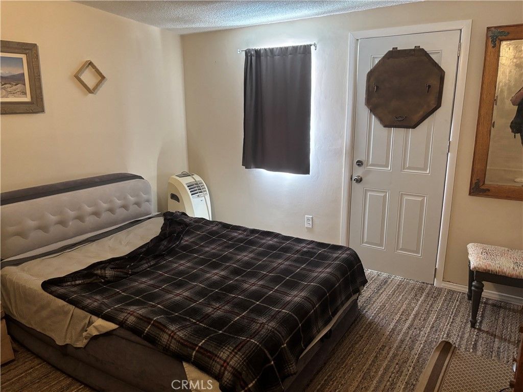Image 19 of property listing at 6925 Manzanita, 29 Palms, CA 92277