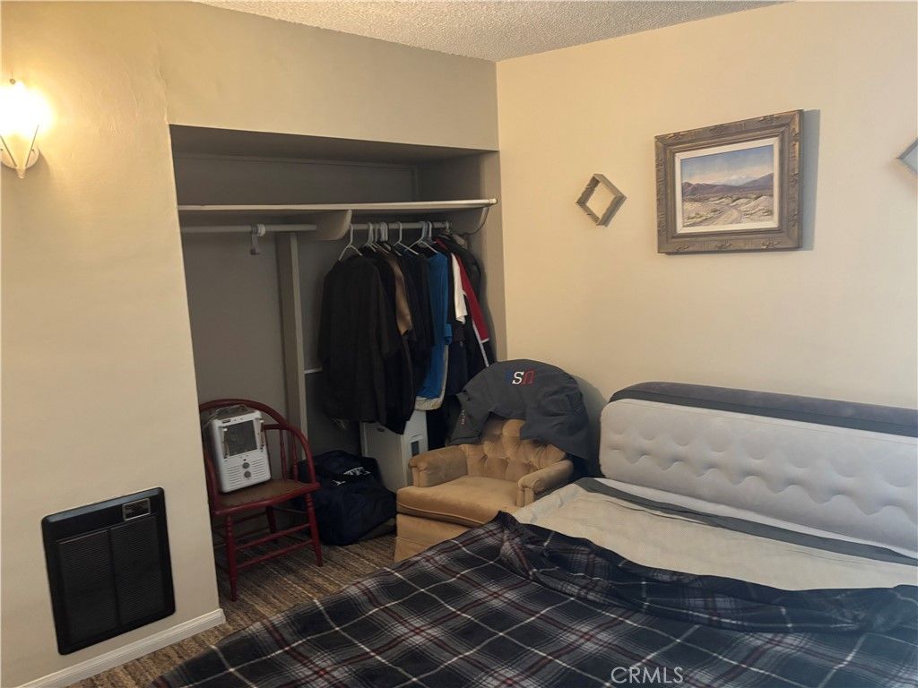 Image 21 of property listing at 6925 Manzanita, 29 Palms, CA 92277