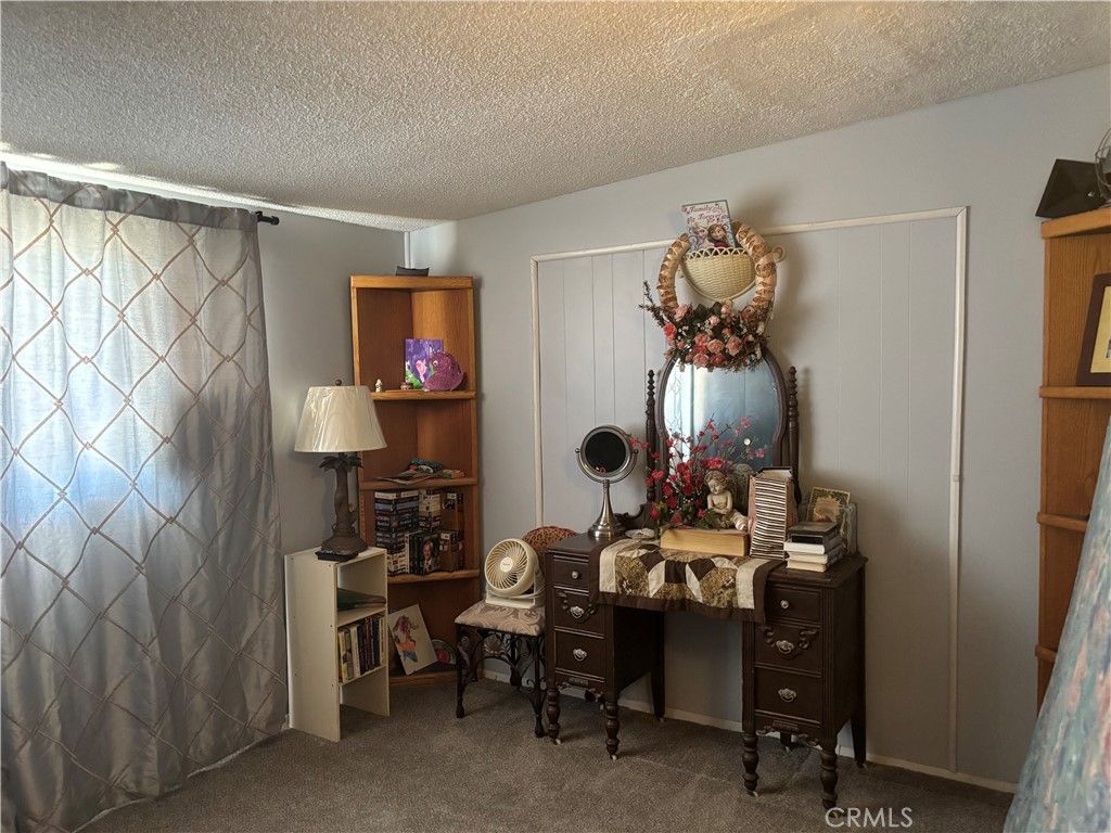 Image 22 of property listing at 6925 Manzanita, 29 Palms, CA 92277