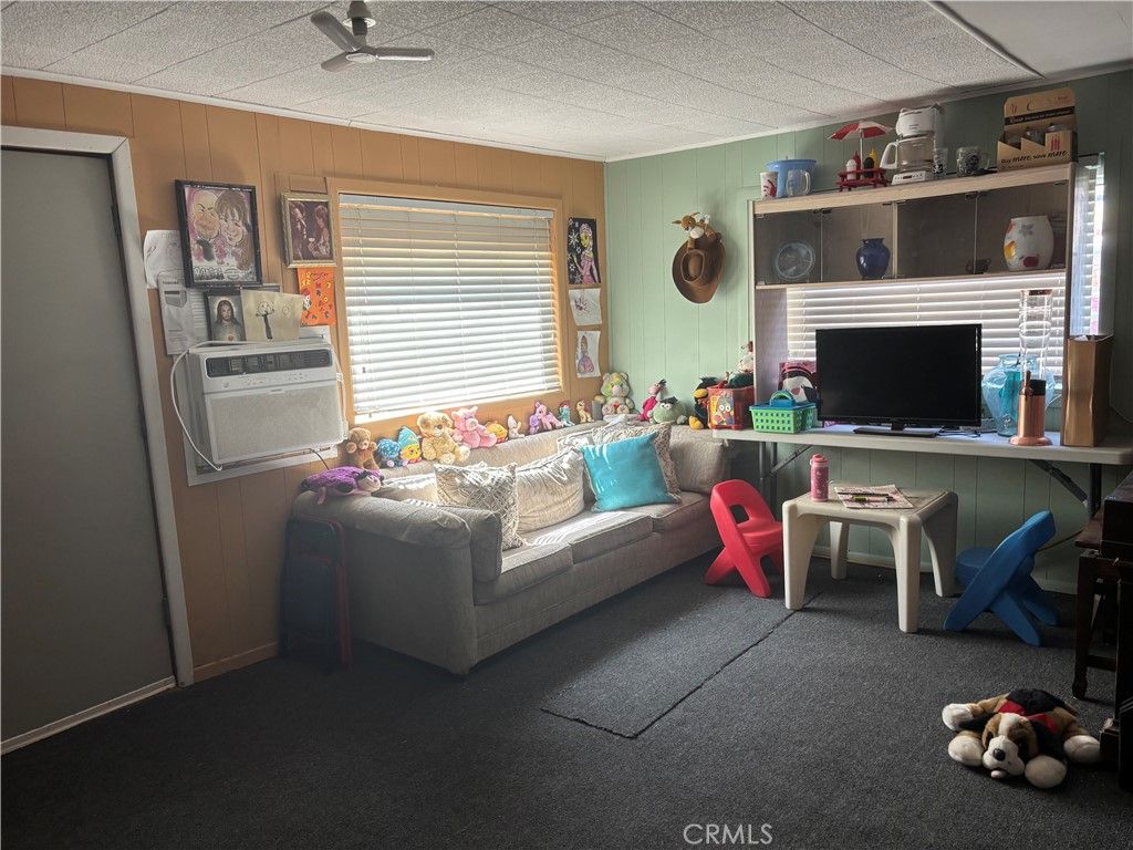 Image 25 of property listing at 6925 Manzanita, 29 Palms, CA 92277