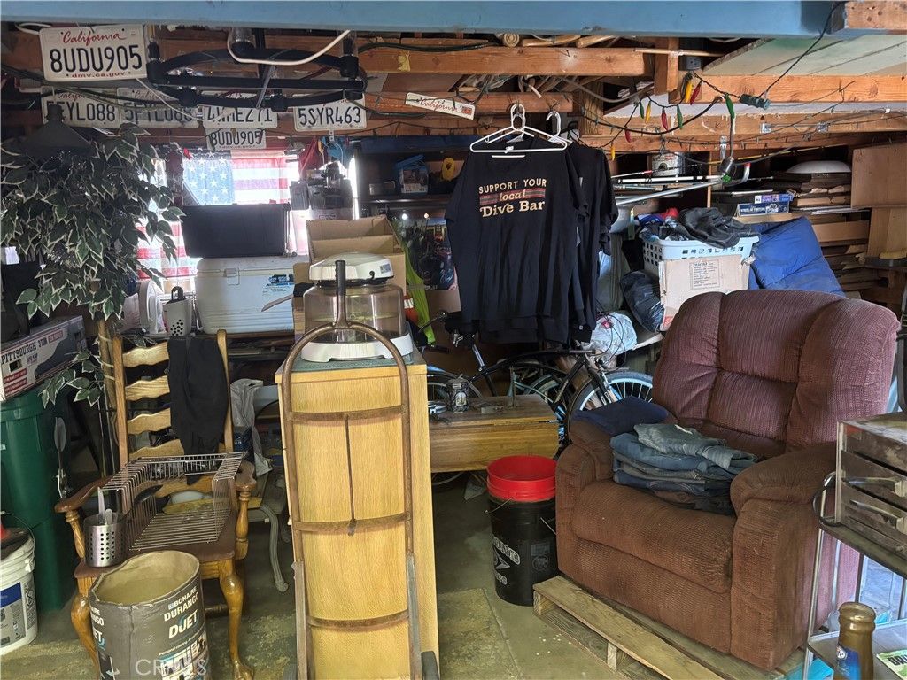 Image 32 of property listing at 6925 Manzanita, 29 Palms, CA 92277