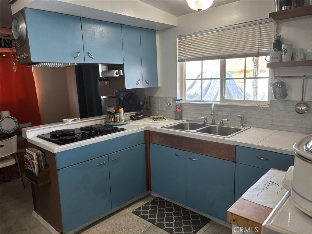 Image 4 of property listing at 6925 Manzanita, 29 Palms, CA 92277