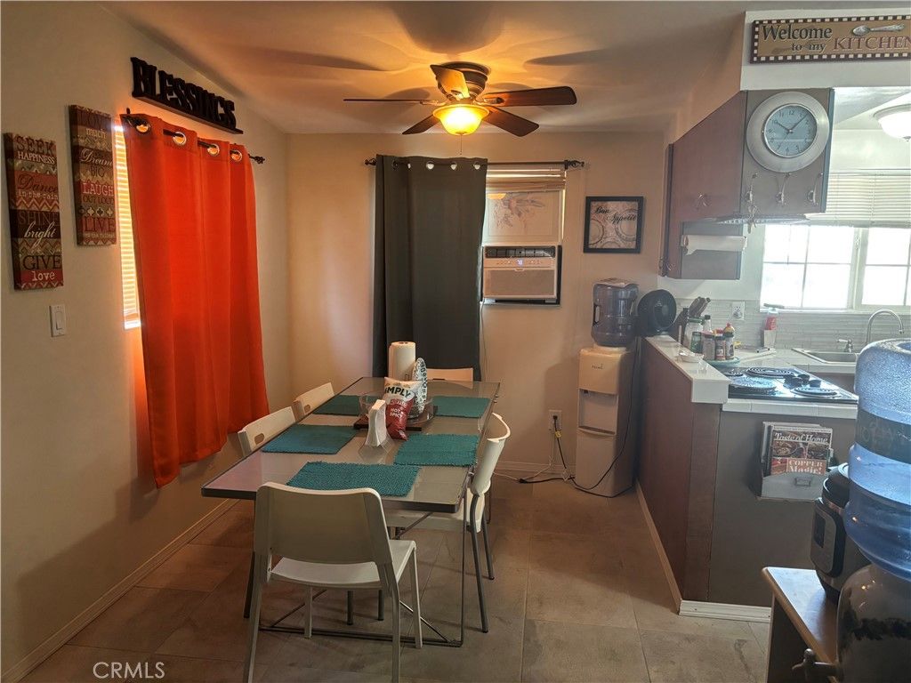 Image 6 of property listing at 6925 Manzanita, 29 Palms, CA 92277