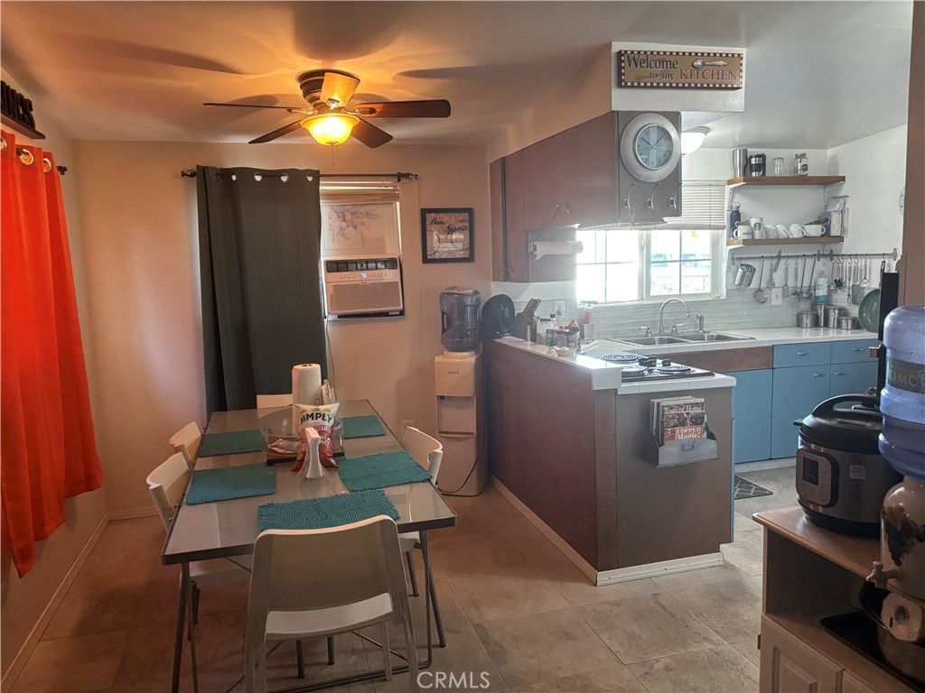 Image 7 of property listing at 6925 Manzanita, 29 Palms, CA 92277