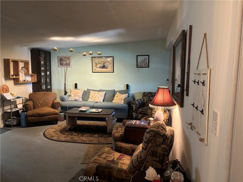Image 8 of property listing at 6925 Manzanita, 29 Palms, CA 92277