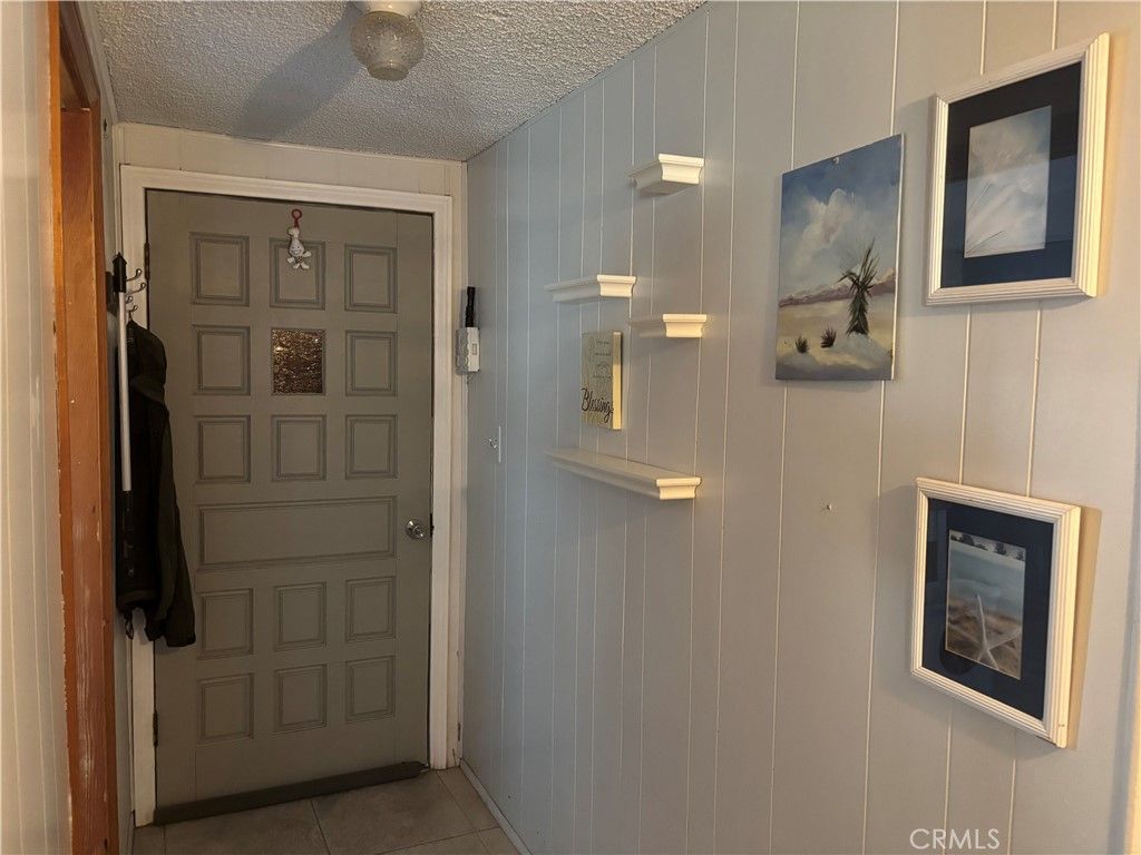 Image 9 of property listing at 6925 Manzanita, 29 Palms, CA 92277