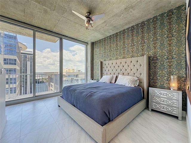 155 S COURT AVENUE 1810, Orlando, FL 32801