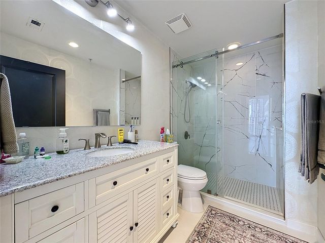 155 S COURT AVENUE 1810, Orlando, FL 32801