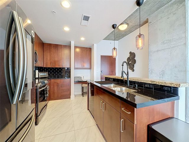 155 S COURT AVENUE 1810, Orlando, FL 32801
