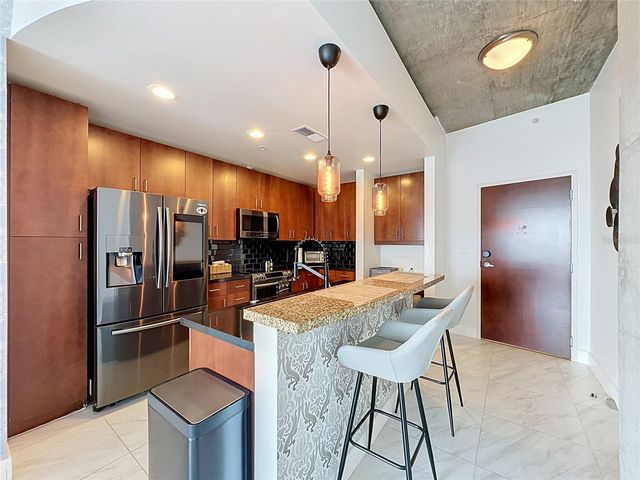 155 S COURT AVENUE 1810, Orlando, FL 32801