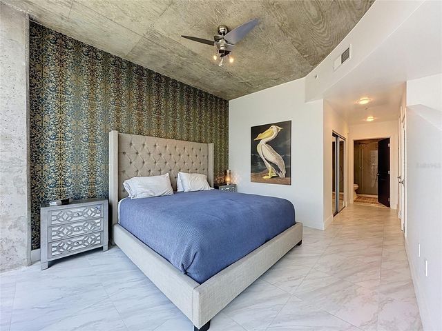 155 S COURT AVENUE 1810, Orlando, FL 32801