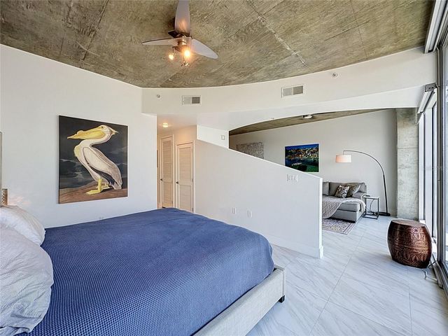 155 S COURT AVENUE 1810, Orlando, FL 32801