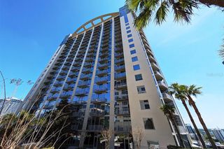 155 S COURT AVENUE 1810, Orlando, FL 32801