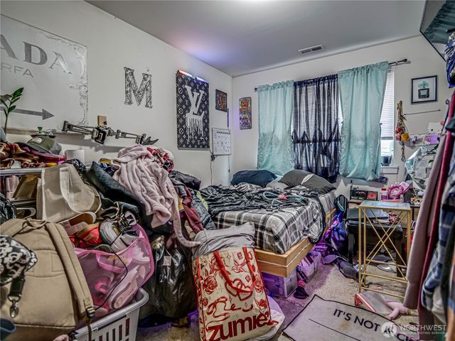 6015 67th Avenue NE, Marysville, WA 98270