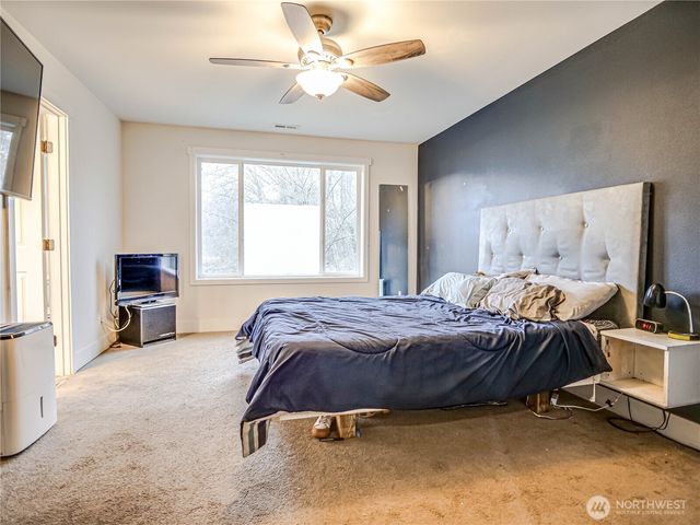 6015 67th Avenue NE, Marysville, WA 98270