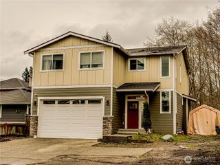 6015 67th Avenue NE, Marysville, WA 98270