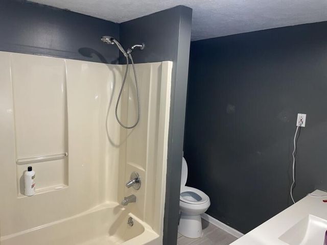 5708 Upland Way, Columbus, GA 31907