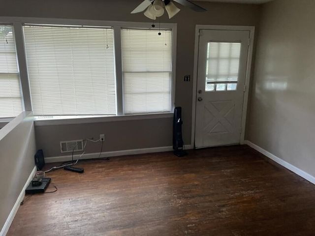 5708 Upland Way, Columbus, GA 31907